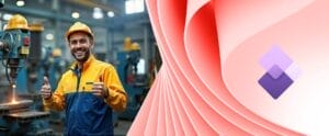 maintenance budgetting