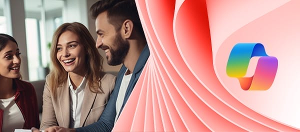 Copilot en Word – Resumir Documentos