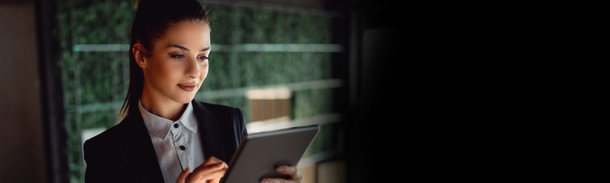 Circulos IA PP WEBINAR Copilot evoluciona web