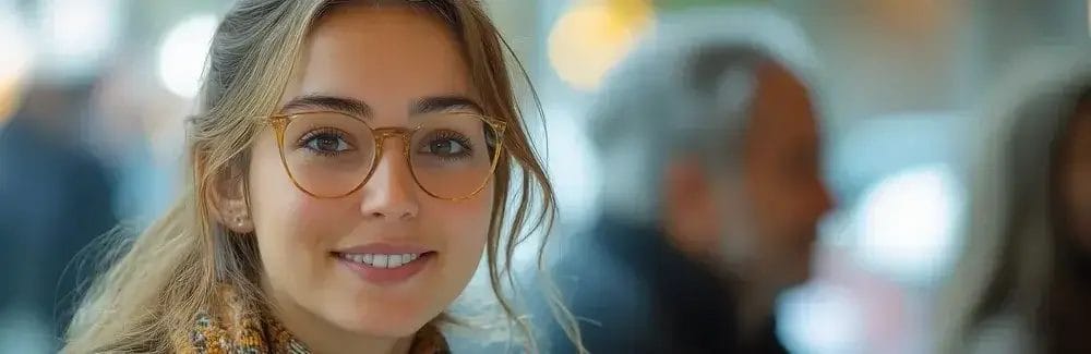 De la Gestión Tradicional a la Atención Inteligente: IA para un Mejor Servicio