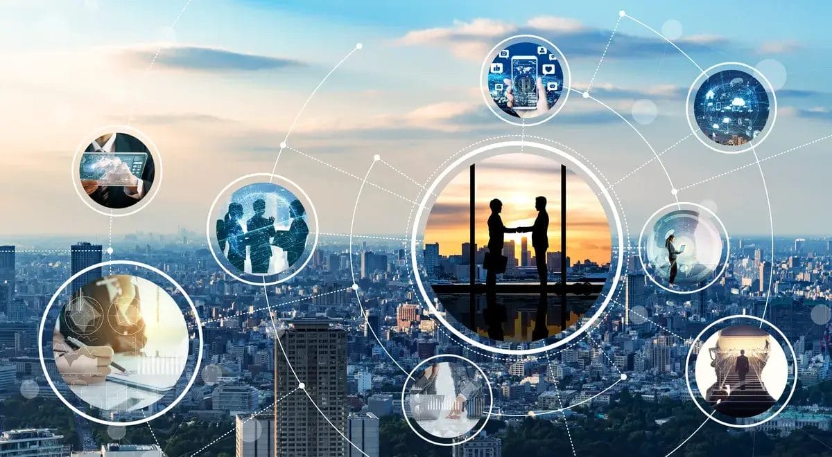 Copilot y Dynamics 365 para la Eficiencia Operativa