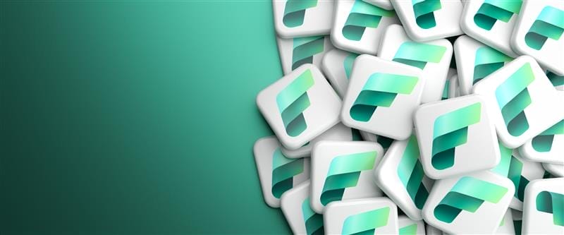 Microsoft Fabric: Cuando los datos dejan de ser un problema y se convierten en una ventaja competitiva