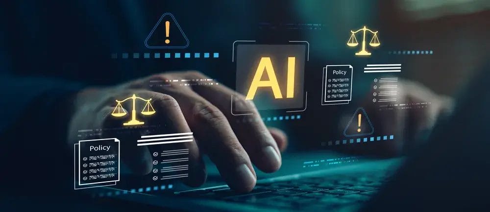 Presupuesto público inteligente: planificación y control apoyados en IA