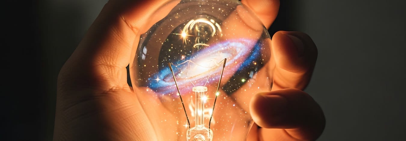 AI Tour: La Nueva Era de la Productividad Empresarial