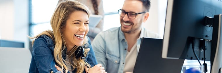 Construye una estrategia de adopción de Copilot