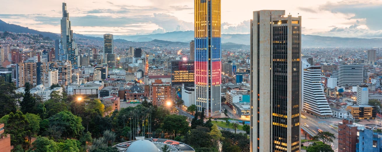 Enterritorio: El Poder de la Innovación Financiera con Dynamics 365