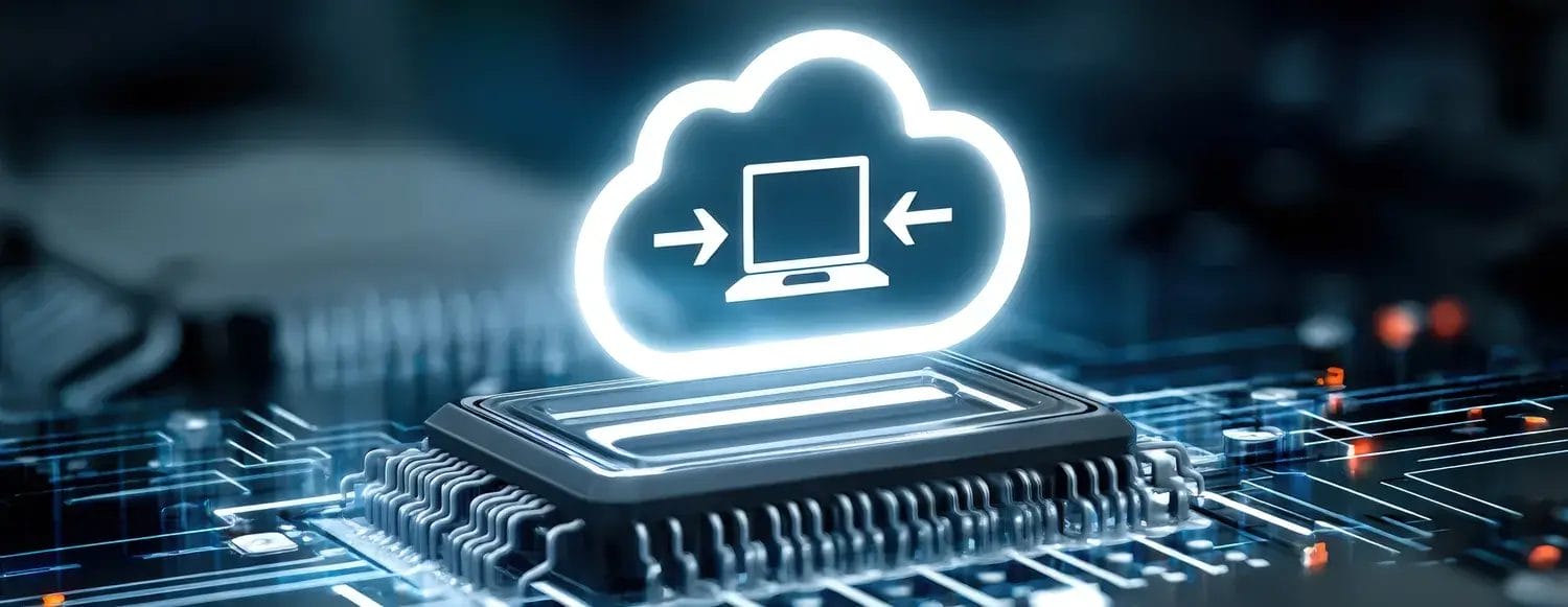 Moderniza tu plataforma y lleva tu empresa a Dynamics 365 ERP