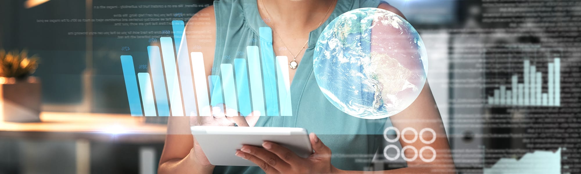 WEB Del ERP tradicional al ERP inteligente psd