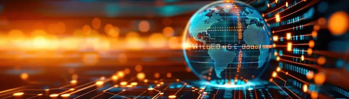 el poder del customer 360