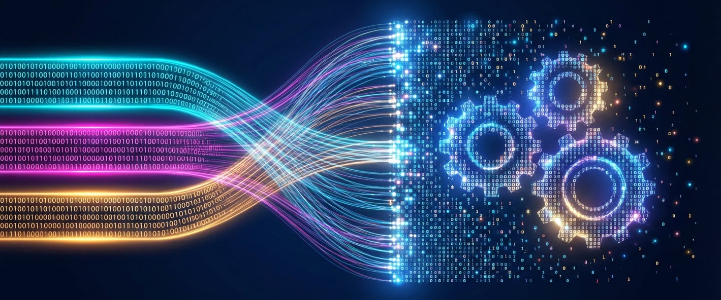 De Flujos de Trabajo a Procesos Autónomos: Power Automate + IA