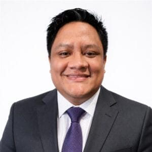 Vladimir Carrillo Invitado Especial de Microsoft