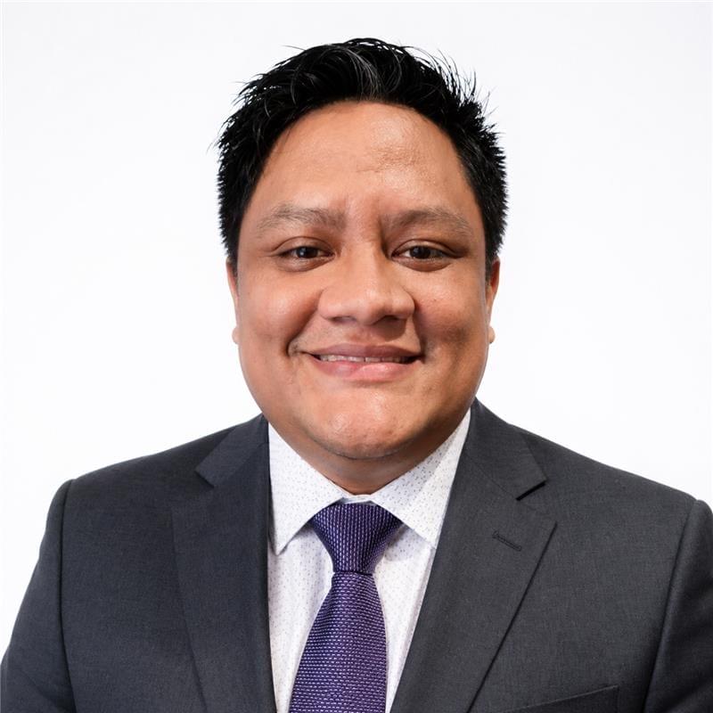 Vladimir Carrillo Invitado Especial de Microsoft