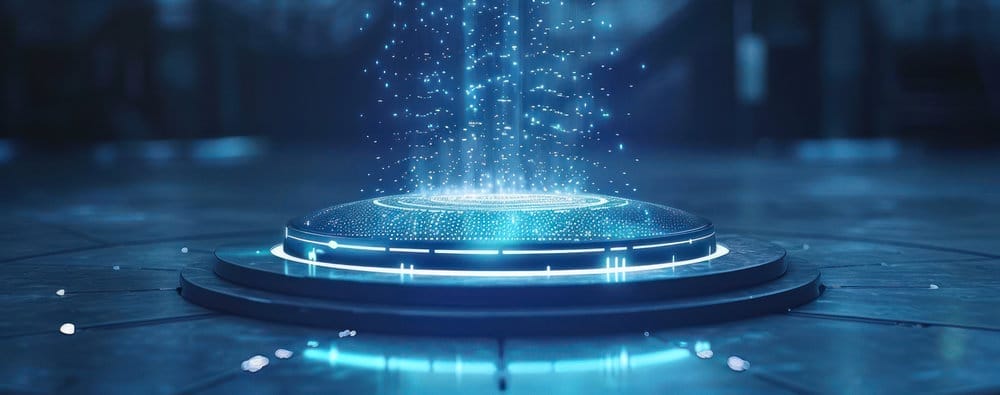 El Futuro del Citizen Development con IA