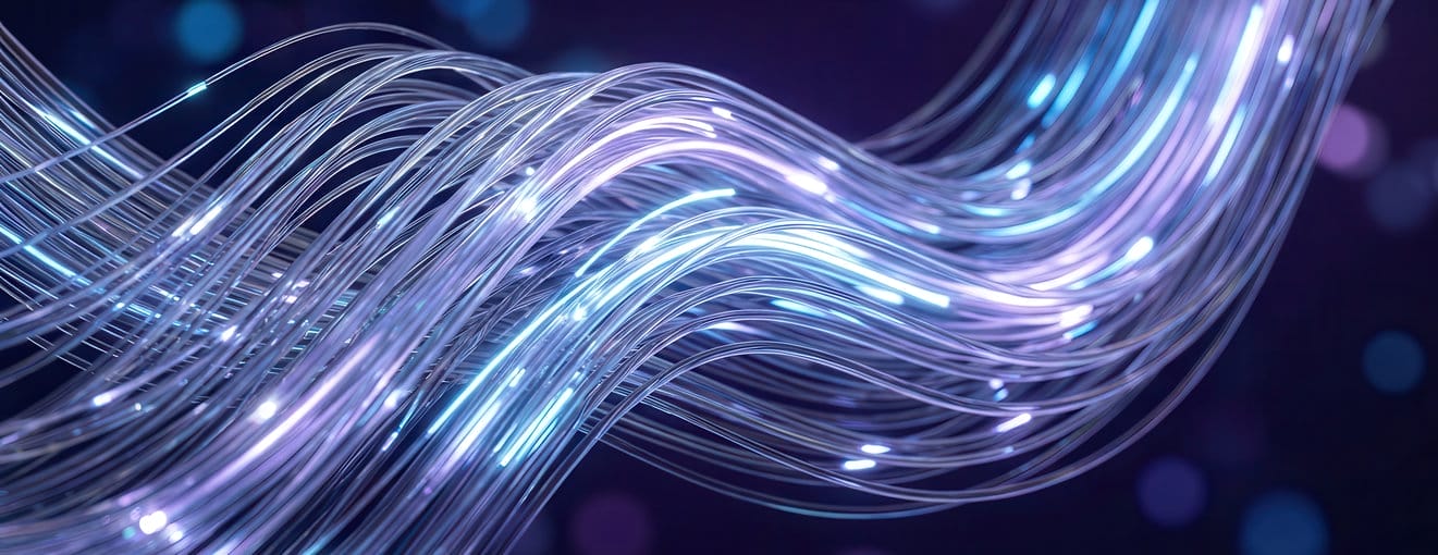 AI Tour: La Nueva Era de la Productividad Empresarial – Costa Rica