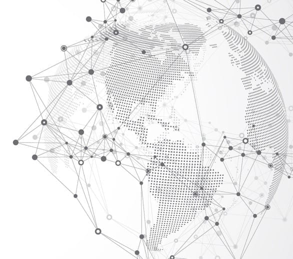 alfapeople global presence g