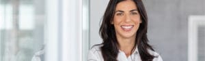 Enterprise Project Manager – Microsoft D365CE/D365FO