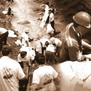 Alfapeople Aguas 500X500 1