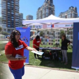 Alfapeople Fosis 500X500 1