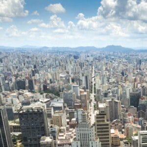 Alfapeople Jhsf 500X500 1