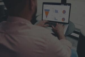 Alfapeople Crm Contact Box7