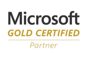 Alfapeople Microsoft Gold Certified