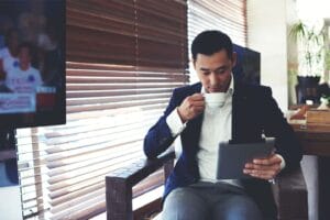 Alfapeople Newsletter 1440X962 1