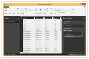Alfapeople Power Bi It