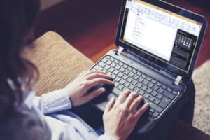 Alfapeople Webinars Header