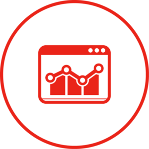 Alfapeople Aida 596X596 Ea2419