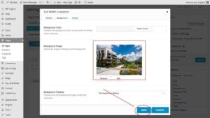 Alfapeople Edit Background Image05