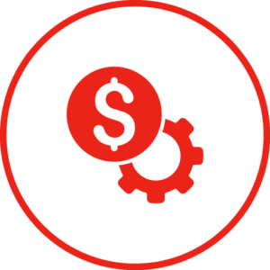 Alfapeople Expense Management Funtionality 512X512 Ea2419