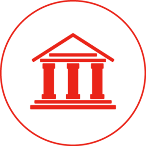 Alfapeople Financial Services 394X394 Ea2419