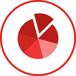 Alfapeople Forecast Your Multiple Revenue Streams 512X512 Ea2419