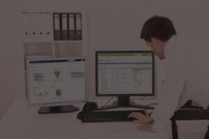 Alfapeople Psa Dark 1440X960 1