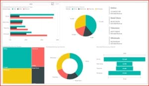 Alfapeople Retail Power Bi 1000X578 1