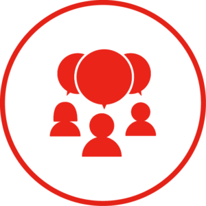 Alfapeople Se Visibility 560X560 Ea2419