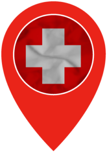 Alfapeople Swiss 269X383 1