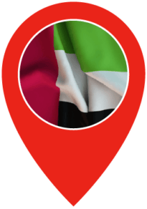 Alfapeople United Arab Emirated 269X383 1