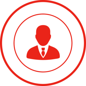 Alfapeople User Icon Red 523X523 Ea2419