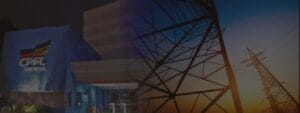 Cpfl Manufacturing Crm
