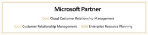 Gold Microsoft Partner Long Banner 720X171 1