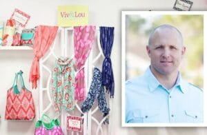 Wholesale Boutique-Interview