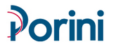Partner Porini