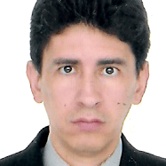 Alfapeople Mauricio Molina 187X187 1