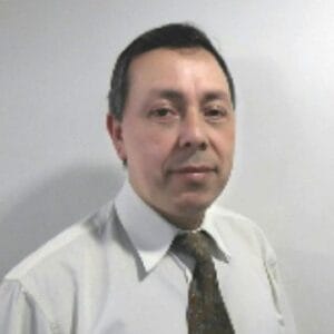 Alfapeople Nicolo Carrero 360X360 1