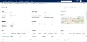 Blog Fieldservice Zusatzverkauf