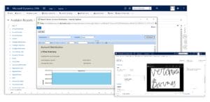 Blog Fieldservice Rapporting1 Edited