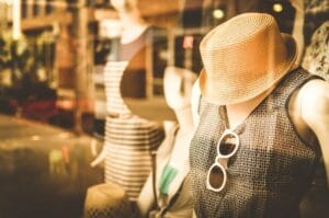 Master Complexity With Apparel And Textile Whitepaper Germany