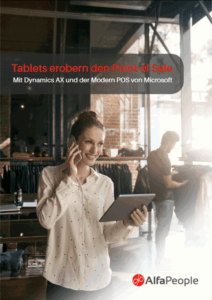 Tablets Eroben Den Pos Whitepaper Ger Cover