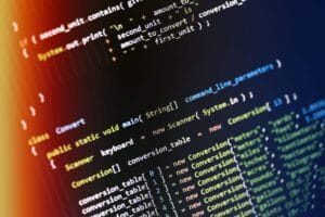 AX 2012 data normalization – Part 3 Calculating execution times